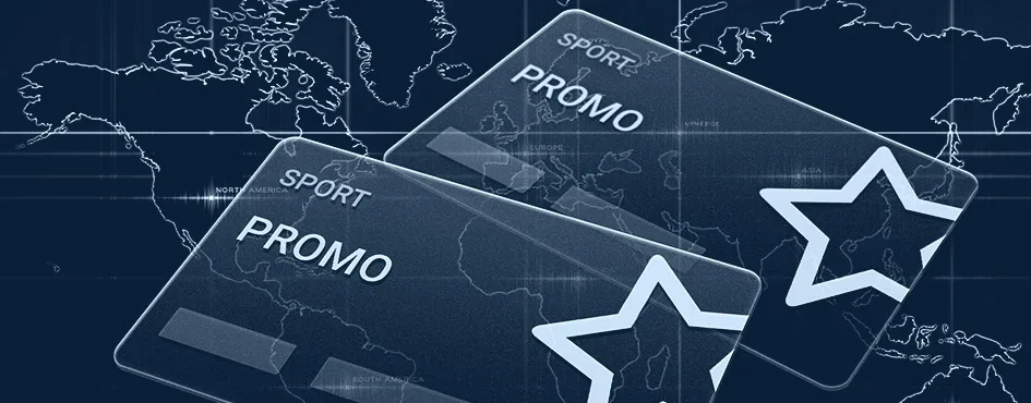 Codigo promocional 1xBet