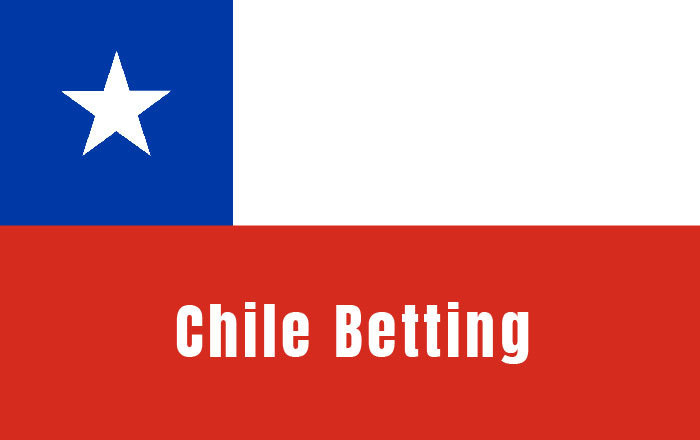 1xBet Chile